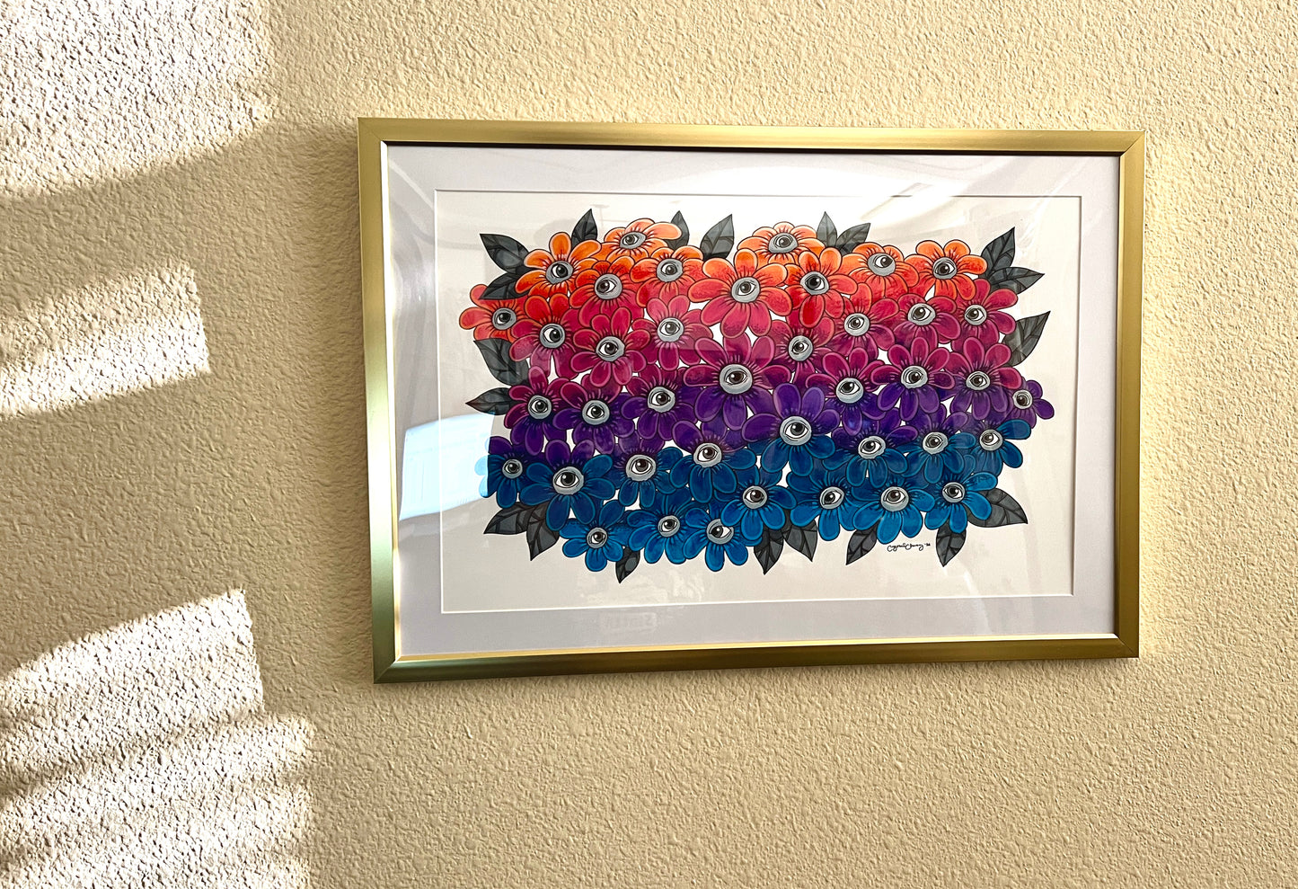 40 - original