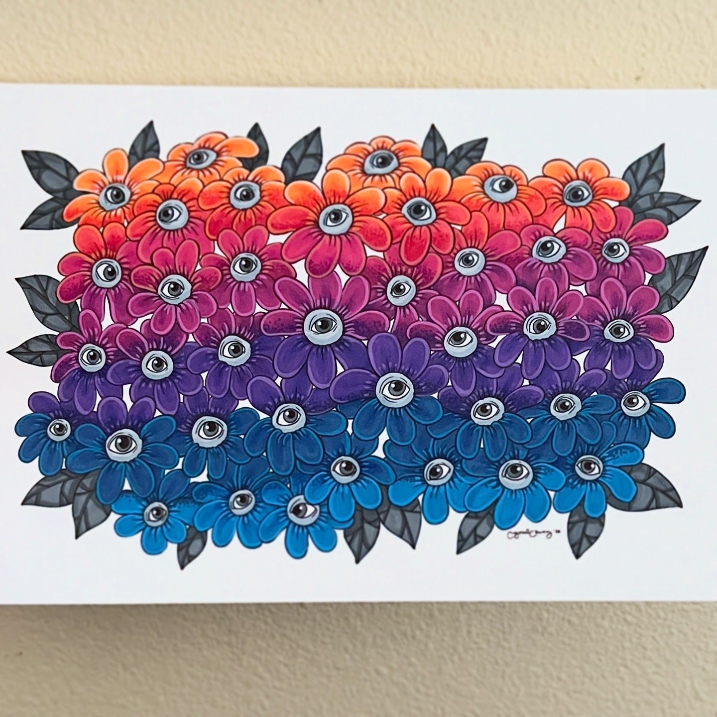 40 - original