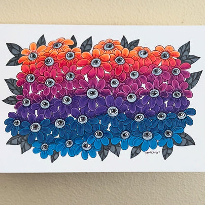 40 - original