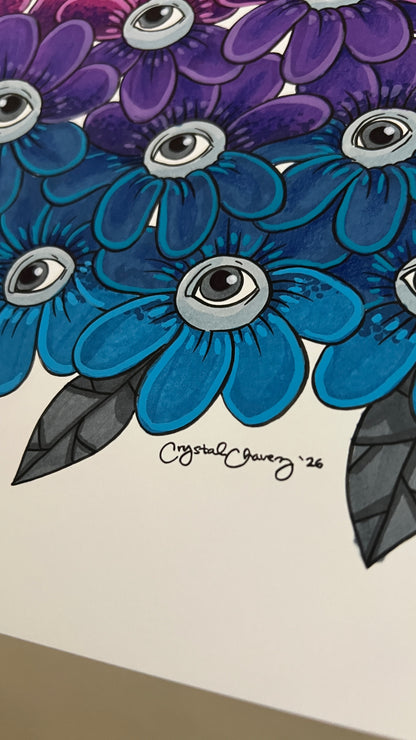 40 - original