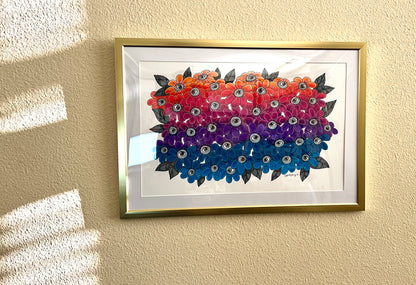 40 - original